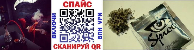 где продают   Салаир  ссылка на мегу как зайти  Бутират 1.4BDO 