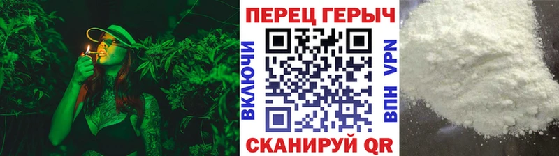 сайты даркнета какой сайт  Салаир  ГЕРОИН герыч  где купить наркоту 