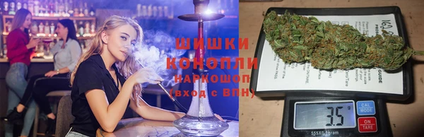 твердый Балабаново