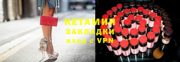 прущие грибы Балахна