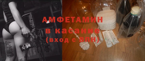 прущие грибы Балахна