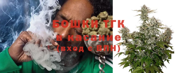 твердый Балабаново