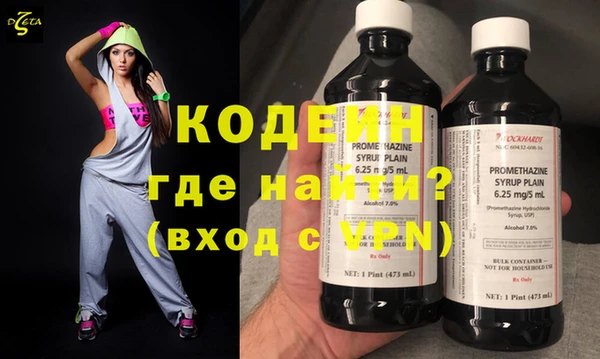 прущие грибы Балахна